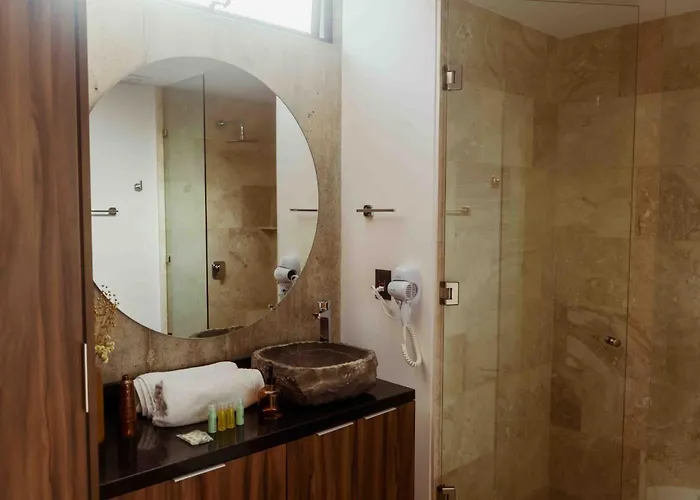 Xalet Apartment *